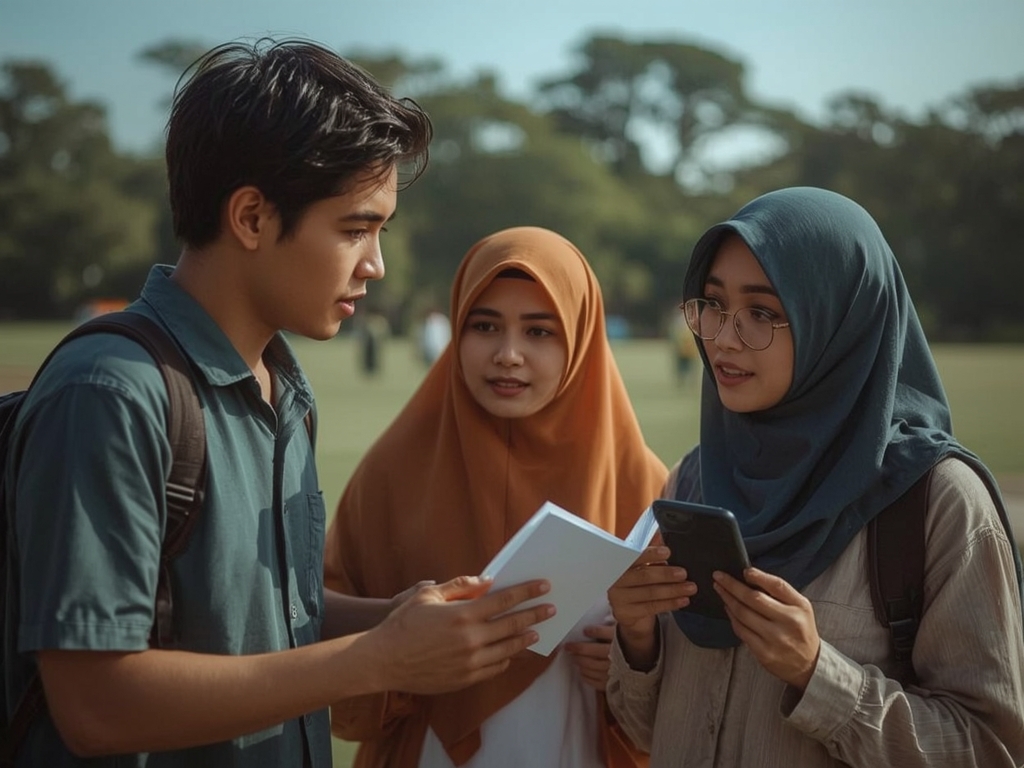 Menimbang Pilihan Praktis untuk Kesehatan, Hukum, dan Energi di Kehidupan Sehari-hari