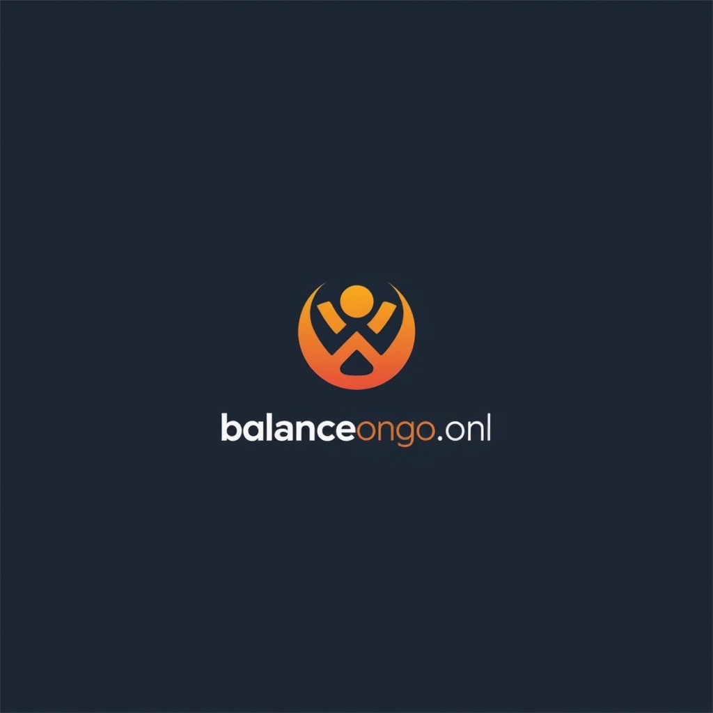 Balanceonthego